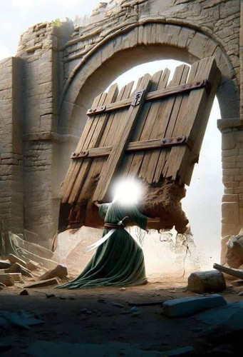 GZZs0hjWwAAeS7 ?format=jpg.jpg