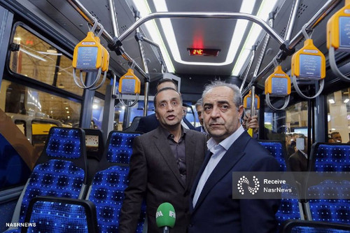 kPzs9oIdJZNjG17tg5qczWy6NRZNJb7ebX8bfI5IUiqL8dQRghMSsO0hVTxzEc zpSFgOvyazTbQpAZBZTxFV8E1I58H3P1MB6Td.jpg