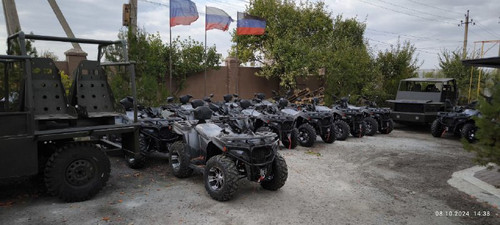 prGYlZyDSk0TolOju2brFC68qAagaHdgiEMXfSzMExg9Q1Y 8Ye3 RZqMJbXYUKnVS10g5rOhH4496IonnwO TpgybfbuvjUmn p.jpg