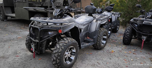 YJa TxvbdrF9TwKmuZ9xt1te7 BeolK4CQPhZgjCqxGLwMaUaX01EOAlJYBeZr0BZQiQDtkLcz5Fc2Y4Nghb5oIkp6UgVEizb ee.jpg