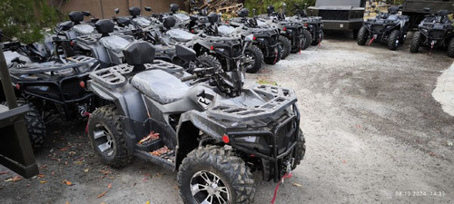 HcHCDkEmyZCAVvn 5saLmH04YGP5M tDZmfSPz7RHfiJ5qbxuXtUVr5hBTgtRcQ8g9VUVSHakziGmpvUAfrq6fEPzql9gwF8P Gv.jpg