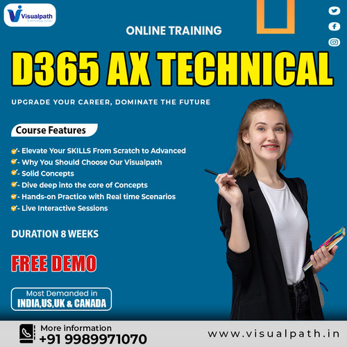 MicroSoft Dynamics Ax Training | Dynamics 365 Online Course.jpg