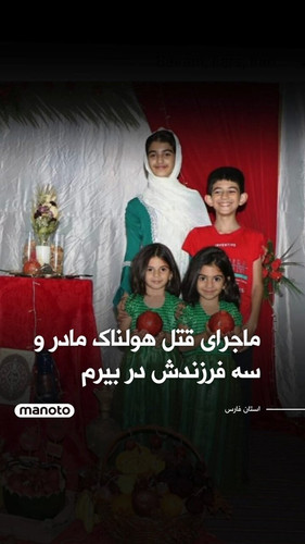 OWrhCXz 6jmALOmF.jpg