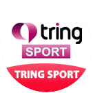 tring.png