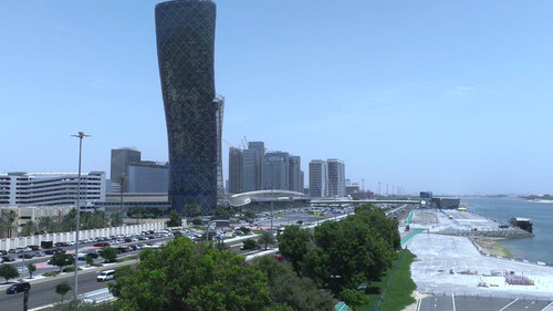 dZ5YWETO 6oKqcup.jpg