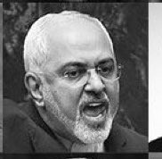 GZYdaNHWAAA PWV?format=jpg.jpg