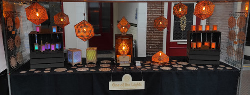 One of the Lights.jpg