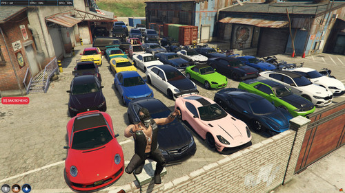 FiveM b2802 GTAProcess Kasx6l8Bq7.jpg