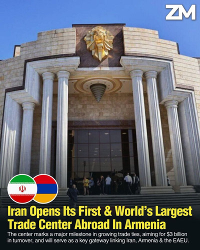 GZAb JQWIAACI52?format=jpg.jpg