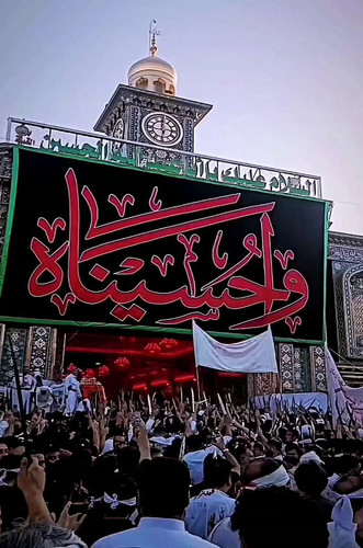 XrAsa2GKzo wGBA3.jpg