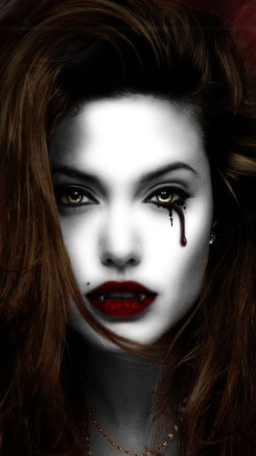 desktop wallpaper vampire girl vampire.jpg