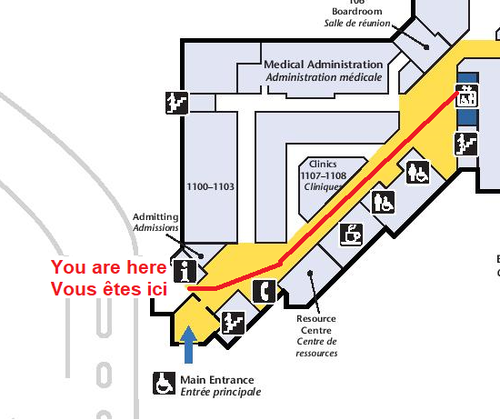 RehabCentre 1stfloor Goto Double Elevators.png