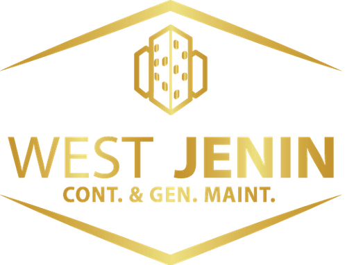 westjenin logo.png