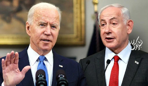 UePmZb2qk6QM6qpba1QWuQ5l iGBHxrmeWh5voltgQzIaa86xhrMXeOhGVZPuSRWd IqIGkNkXZUSEcPxJWqN4Ambv1Mtwan Qrz.jpg