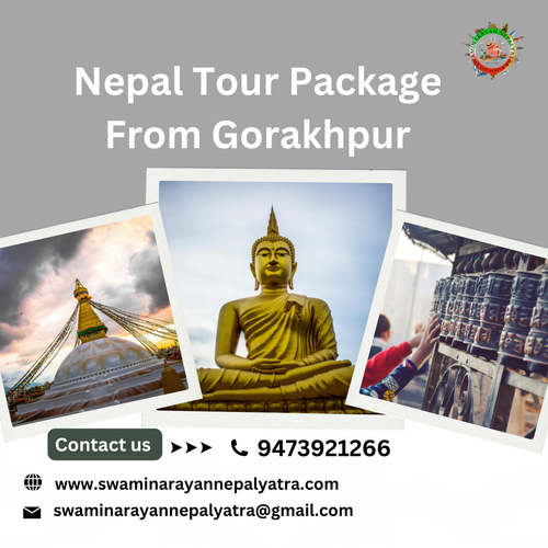 Green Creative Tour Package to Indonesia Instagram Post (3).png