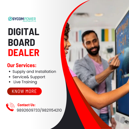 digiboard.png