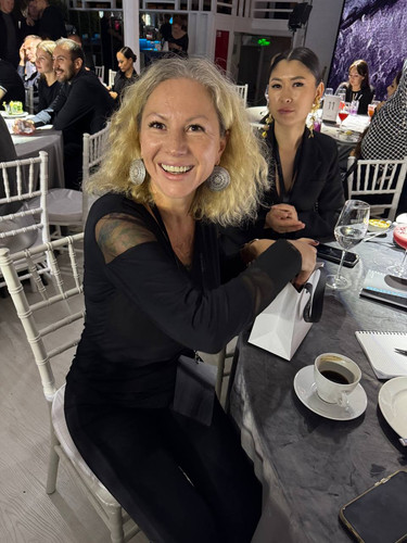 1728456049 1969534624.jpg