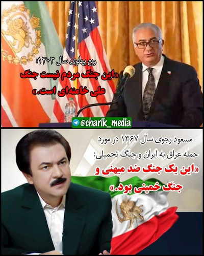 tihBgBGMctRyoV0OarTIbbbulV7R17q7KMe8iJnYmQGwfYQhbQh E1u iTuiW YgELuZyBqr3t4Oe9eH60CAWlwu02LSpkRTJZaR.jpg