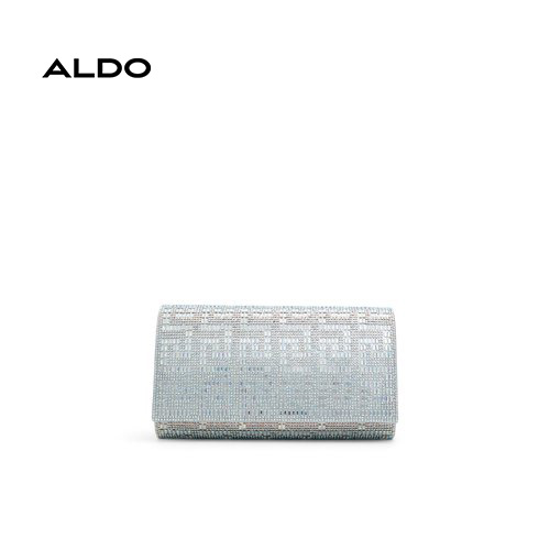 fahari silver 048 002 029 main sq wt 500x500.jpg