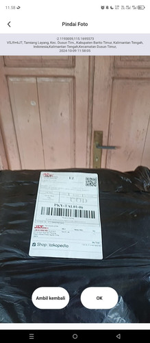 5b178a39 762c 49be a5ff 45a88866a2e0.jpg