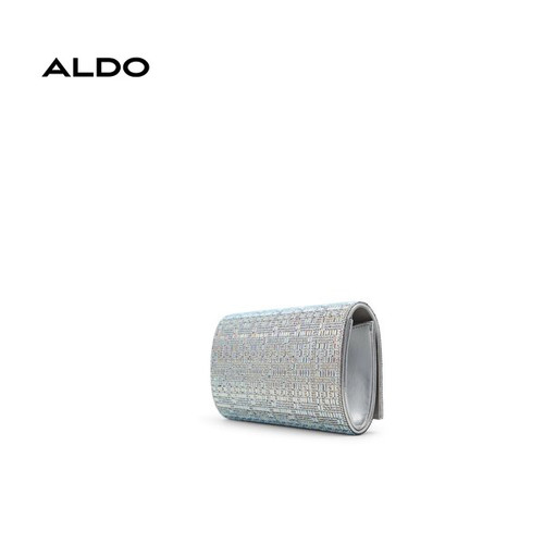fahari silver 048 002 029 alt1 sq wt 600x600.jpg