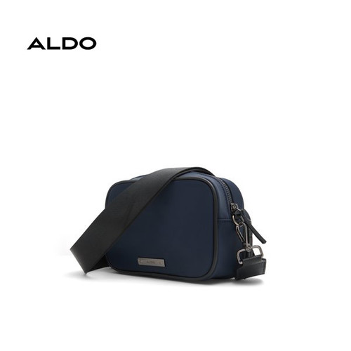 lunzer blue 410 003 029 alt1 sq wt 600x600.jpg