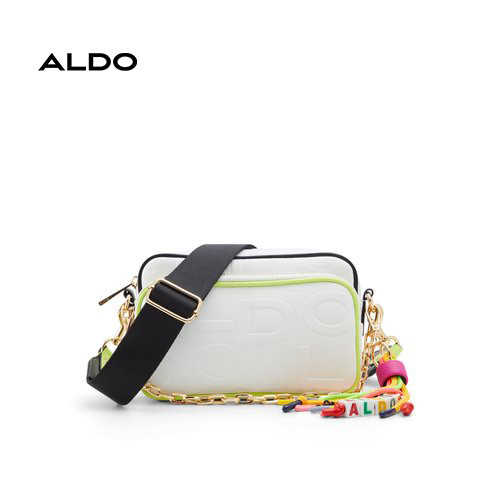 eviebag multi 185 002 029 main sq wt 500x500.jpg