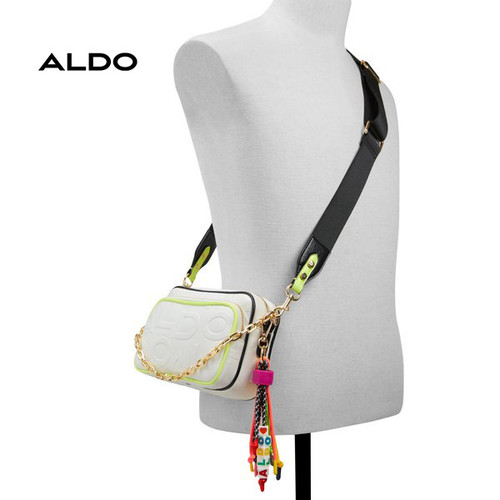eviebag multi 185 002 029 alt3 sq wt 600x600.jpg