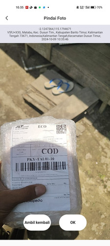 8f298051 4b68 4cfa a28d bb50db17d5f2.jpg