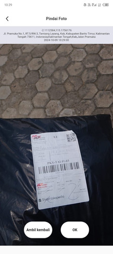 45567b64 c5f1 4cec b3f3 5b056039fb46.jpg