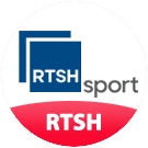 rtsh.png