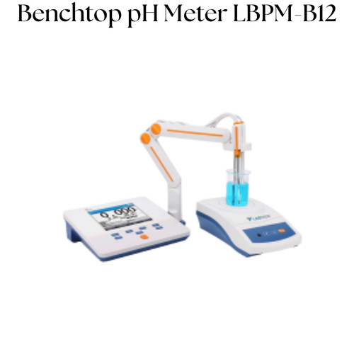Benchtop pH Meter LBPM-B12.jpg