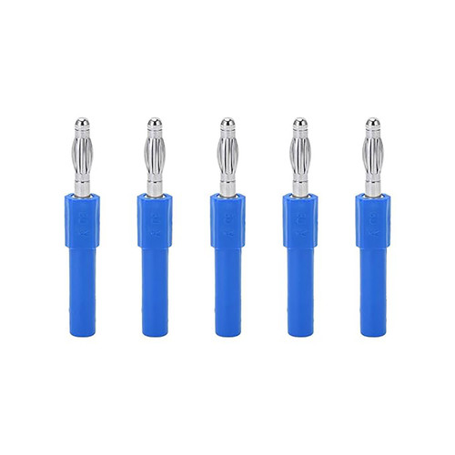 51X797UtwfL. SX679 (1).jpg