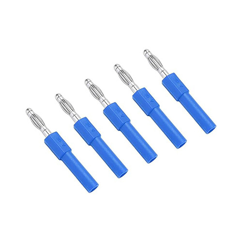 51+g53xx64L. SX679 (1).jpg