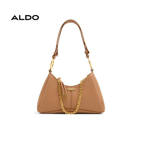 keane beige 251 002 029 main sq wt 500x500.jpg