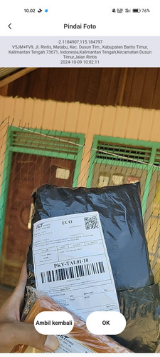 76459936 1079 48e4 a914 b1299ed7ad37.jpg