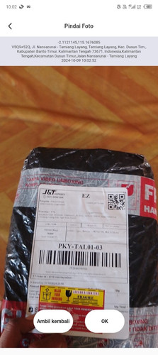 e16cf8ab a80f 4166 83a9 1df67dfe2a10.jpg