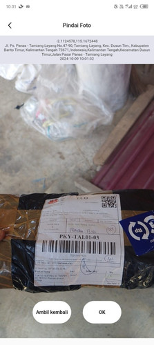 d3d704da 1dc8 4bc4 928c 47898eb19d6c.jpg