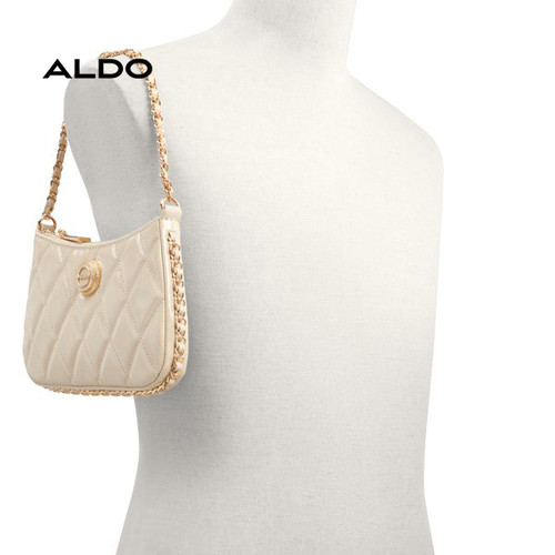 khloey brown 230 002 029 alt4 sq wt 600x600.jpg