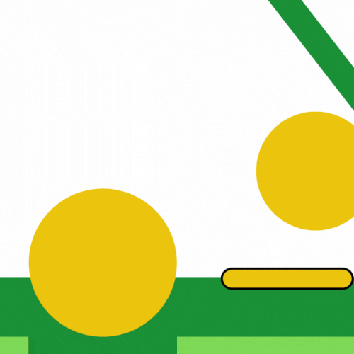 EficienciaLogística: Montacargas de Confianza en la RepúblicaDominicana.gif