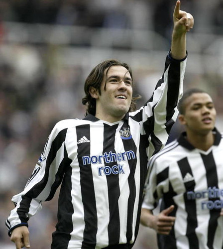 GZbe bCXcAAxWgm?format=jpg.jpg