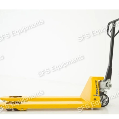 Hand Pallet Truck Rental.jpg
