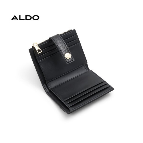 qedriwin black 001 002 029 alt1 sq wt 600x600.jpg