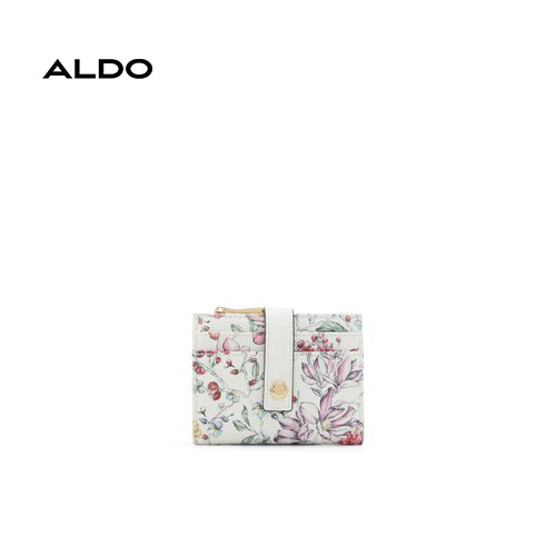 qedriwin pink 693 002 029 main sq wt 500x500.jpg