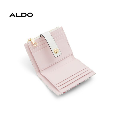 qedriwin pink 693 002 029 alt1 sq wt 600x600.jpg