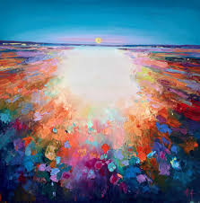 GZbI3TnWsAAqI x?format=jpg.jpg