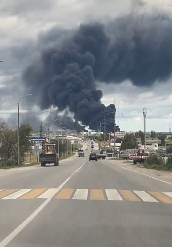 t6RIlp9mgkoMRN9jQhzQmQJH4Uz28tvXK5Oj56i8fUKK4BEuaAYxtbWcS 7Ks3BVmsyJP3wreZBqEZSUPDmMj0l3eh6SA0fy5hXQ.jpg