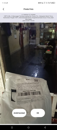 24211cb7 9bdb 40b2 a824 4f33b3c39765.jpg