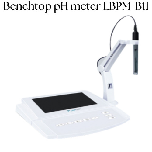 Benchtop pH meter LBPM-B11.jpg