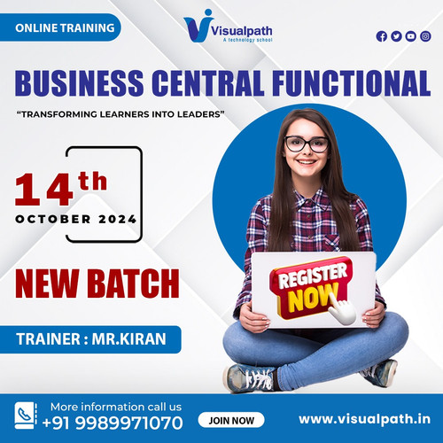Online New Batch on Business Central Functional.jpg